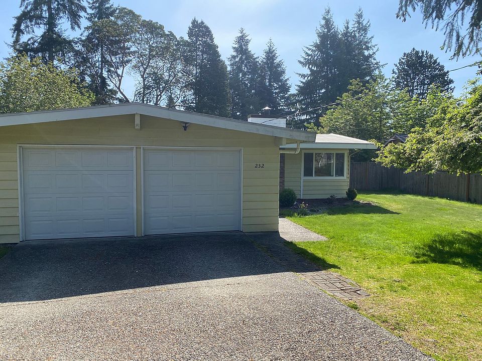 1st image of 232 163rd Pl SE