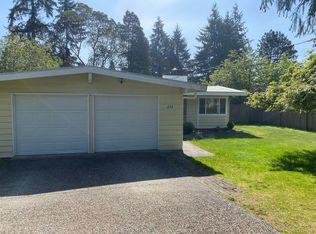 232 163rd Pl SE, Bellevue, WA 98008