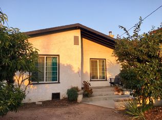 316 Elizabeth Ave, Monterey Park, CA 91755