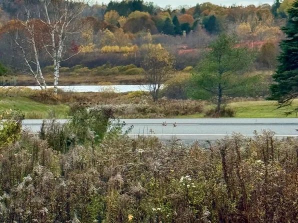 346 Main Street, East Machias, ME 04630