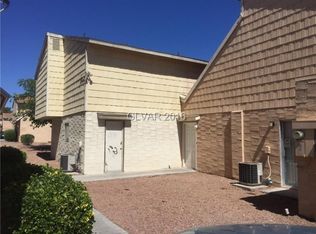 5195 Golden Ln APT A, Las Vegas, NV 89119