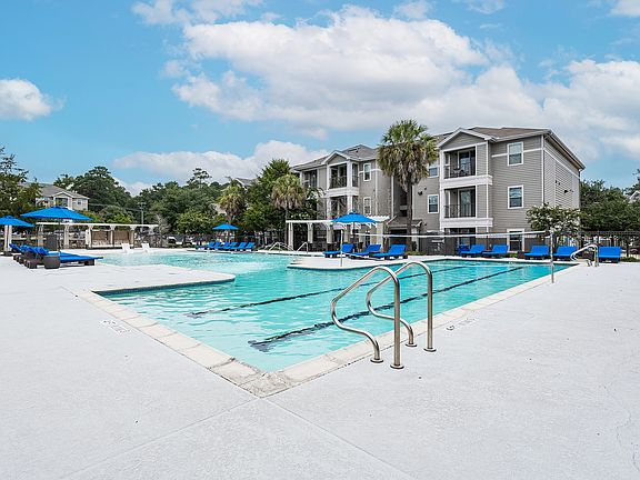 2nd image of 3019 Sam Houston Ave #2-1696