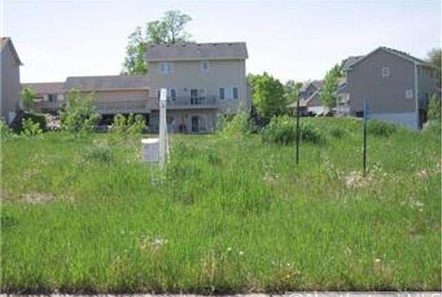 2nd image of 525 NE Terrace Road NE