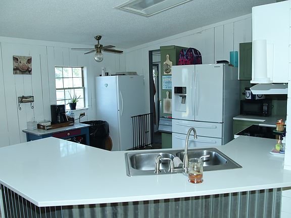 4th image of 3412 N 400 W