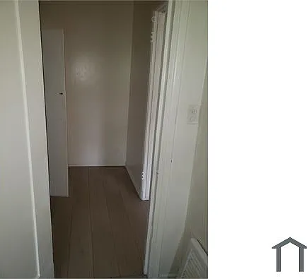 1 bed, 800 sqft, $2,400 — Photo 3
