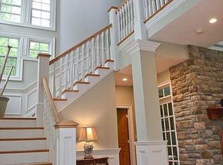 7 Tip Pond Rd, Shrewsbury, MA 01545