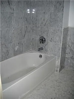 Rented by Dwelling NYC | media 4