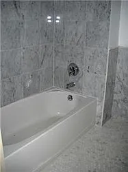 Rented by Dwelling NYC