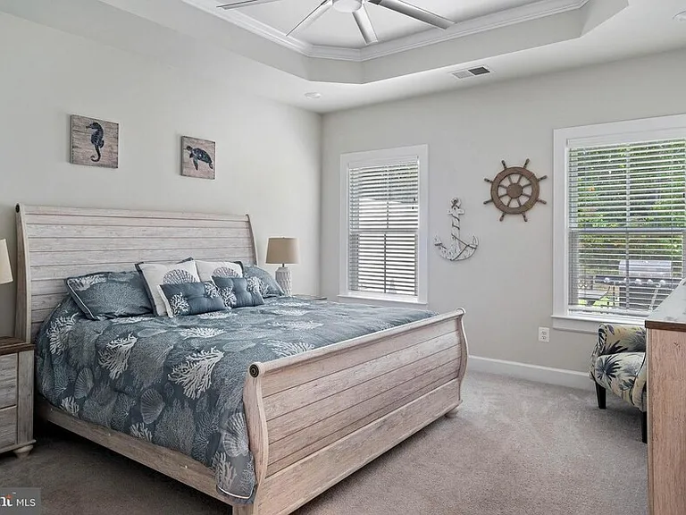 33776 Freeport Dr — Photo 21