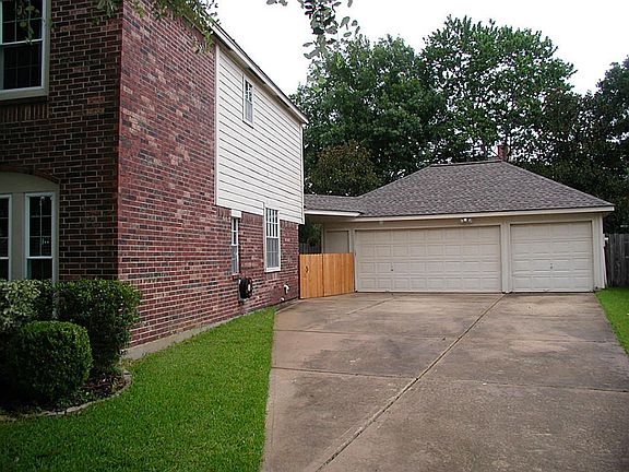 5th image of 23338 Millcross Ln