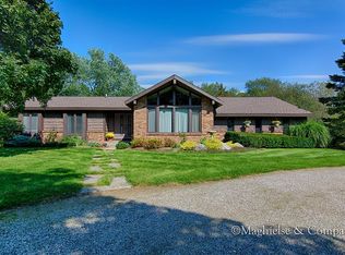 6707 9 Mile Rd NE #B, Rockford, MI 49341