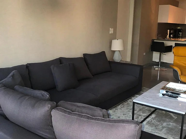 88 SW 7th St #1003 — Photo 6