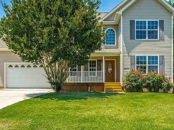 3rd image of 6057 Wardwell Dr
