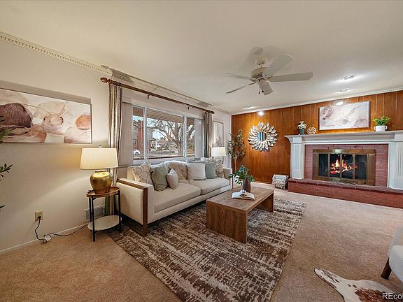 3rd image of 5005 W Lakeridge Road