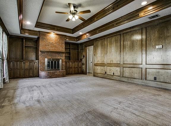 5th image of 1525 Shadowbrook Dr