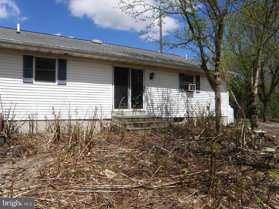 9234 Fawn Rd, Bridgeville, DE 19933 Zillow