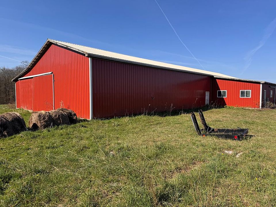 1st image of 460 Turkey Farm Rd