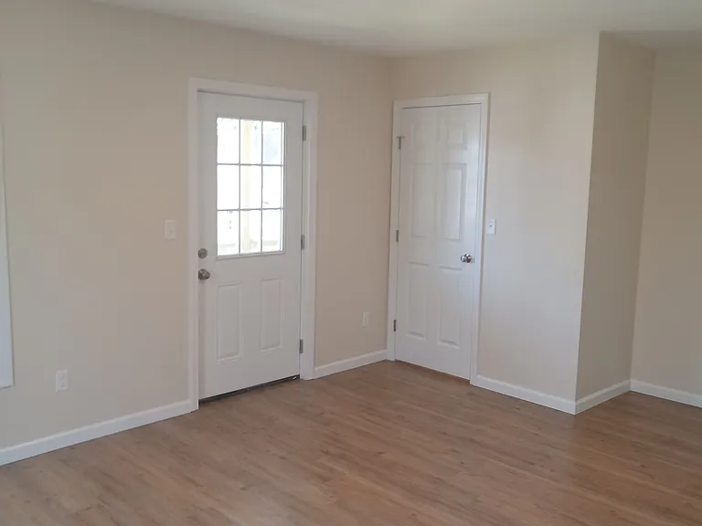 48 Prospect St #2 — Photo 9