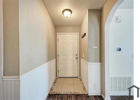 3rd image of 14910 Mossycup Ln