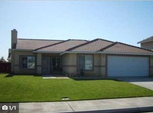 10630 Larch Ave, Bloomington, CA 92316