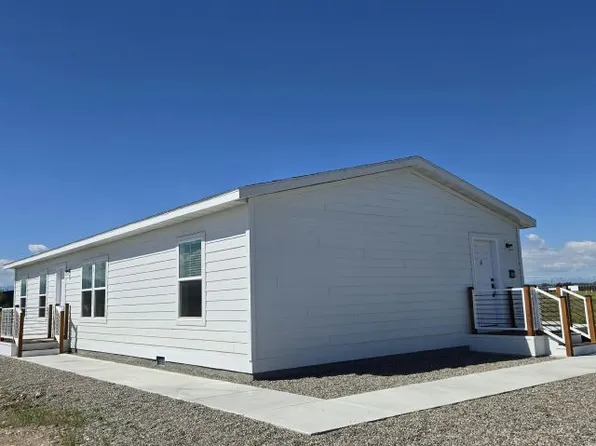 56 Yoseph St #83, Bozeman, MT 59718