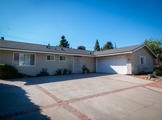 11553 Vanport Ave, Sylmar, CA 91342