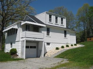 122 West Rd, Pittsburgh, PA 15209