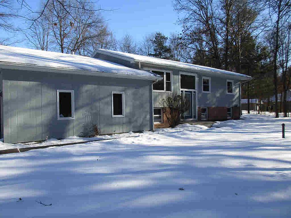 1st image of 2526 E Whippoorwill Holw