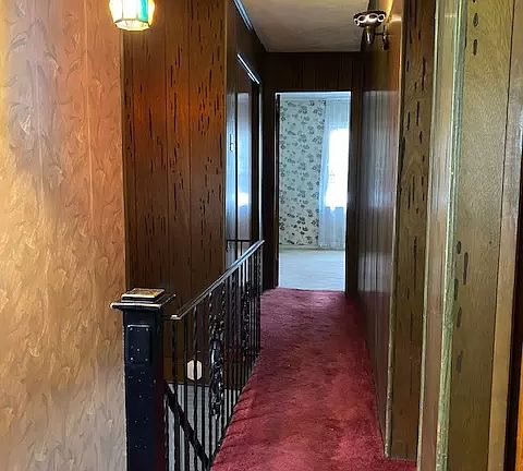 5th image of 4814 Avenue L