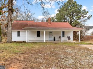1330 Dunn Rd, Molena, GA 30258