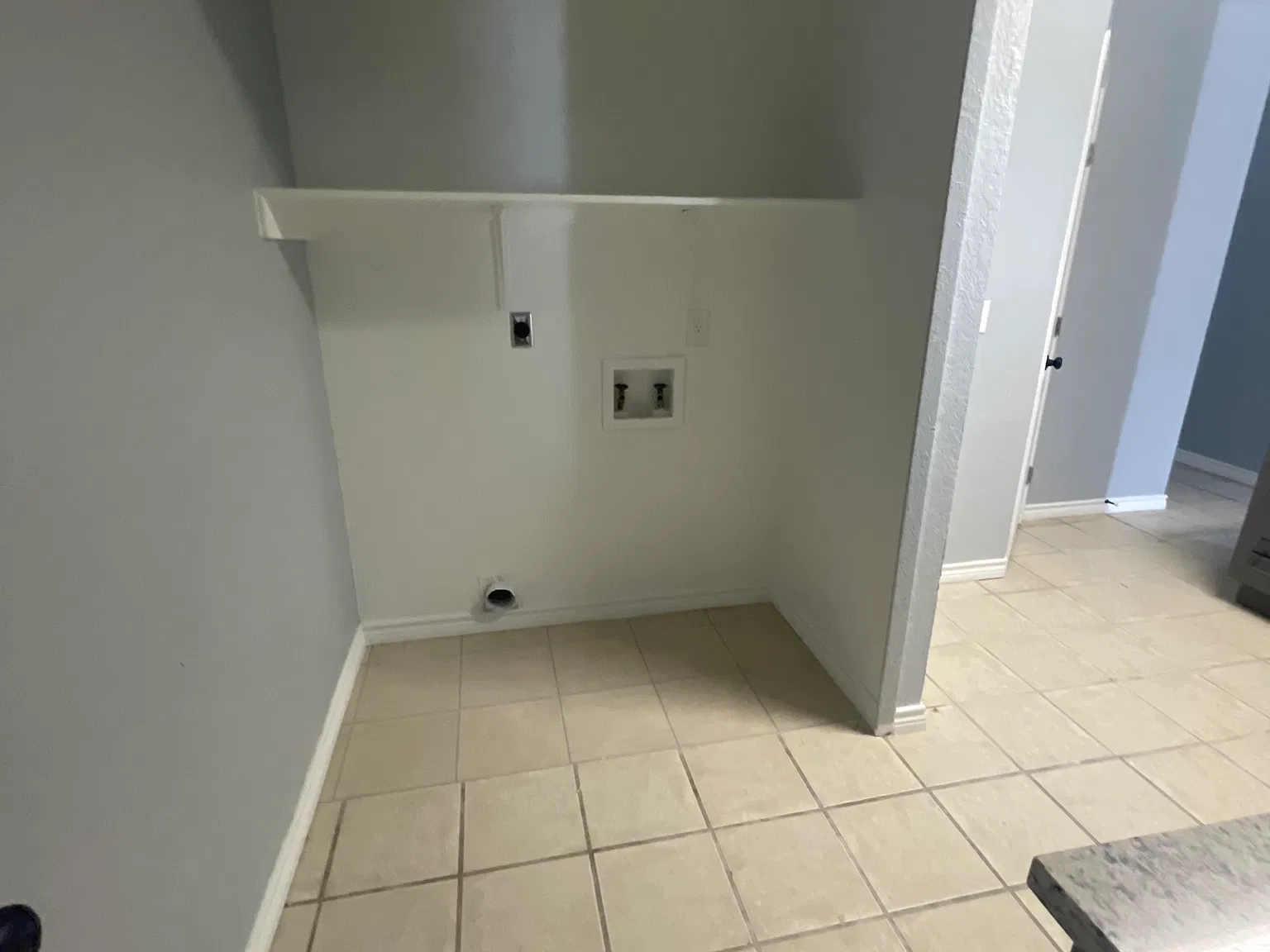 3 bed, 1225 sqft, $1,200 — Photo 3