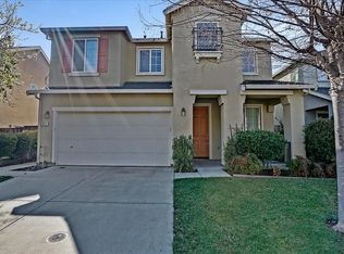 10131 Rudder Way, Stockton, CA 95209