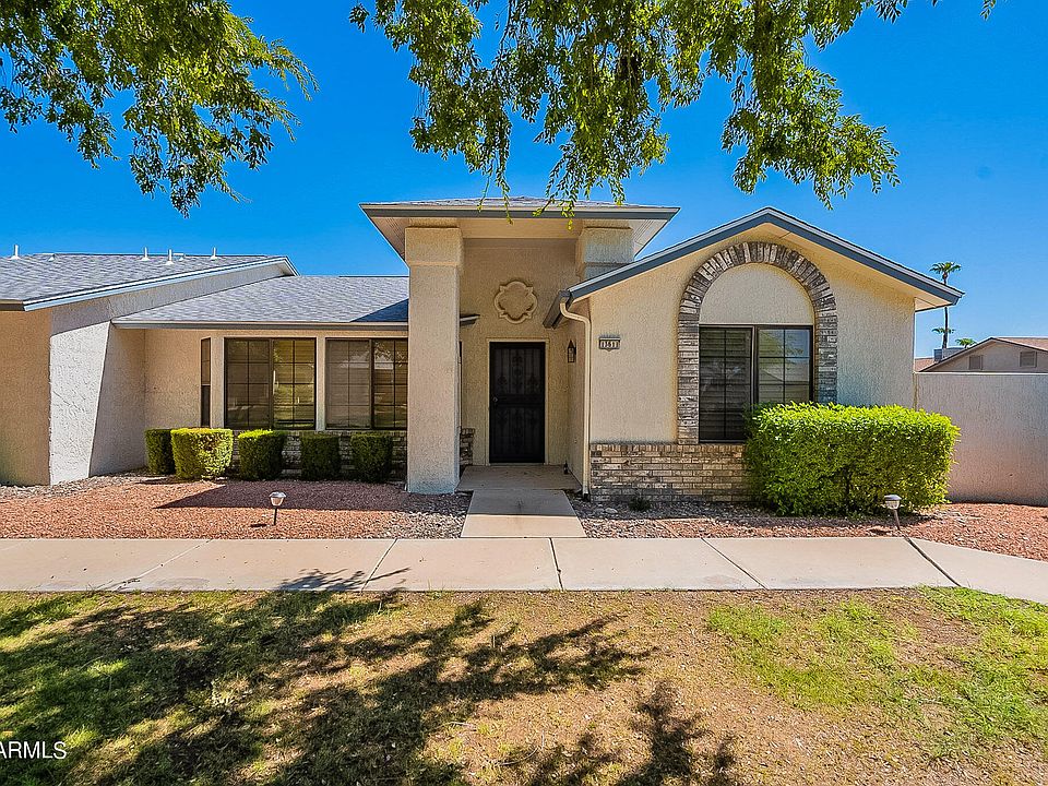 1st image of 13611 W Bolero Drive