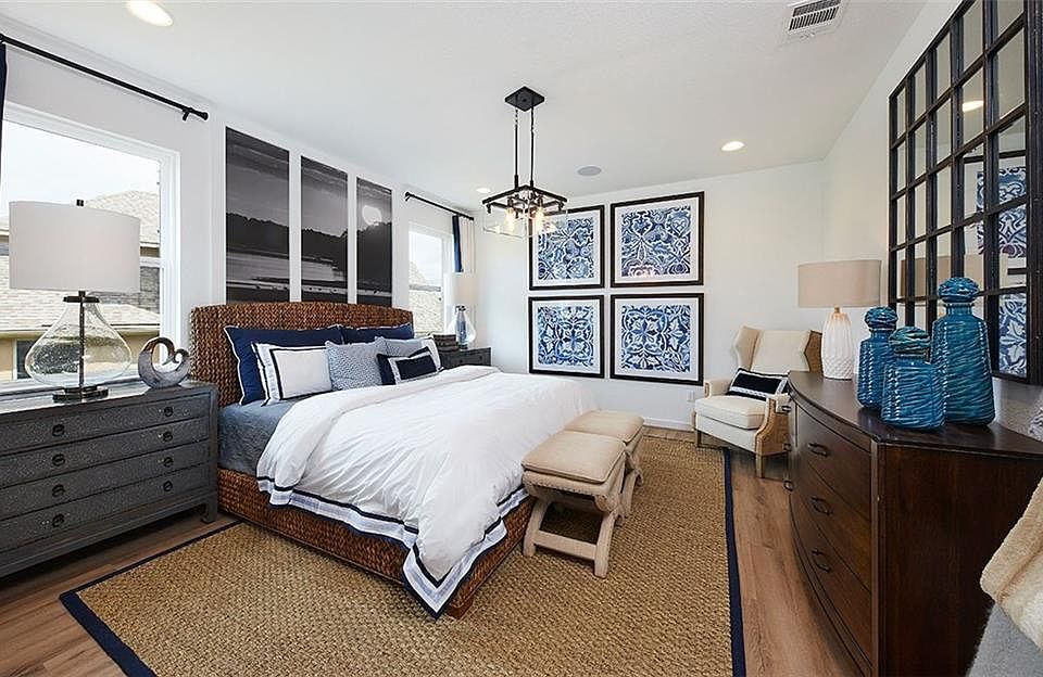 1st image of 8004 Turning Leaf Cir