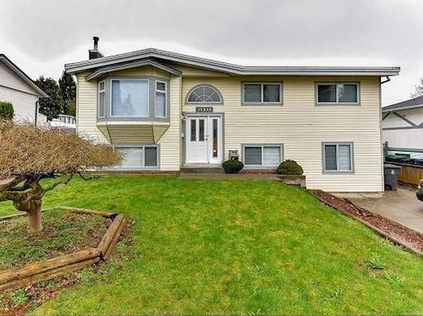 15032 Swallow Dr, Surrey, BC V3R 4X2