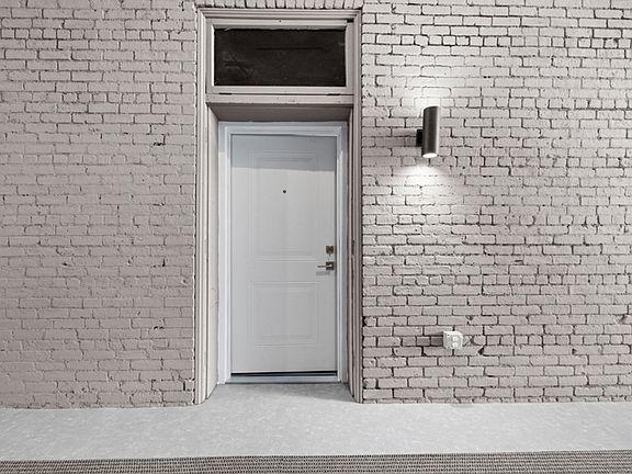 3rd image of 45 Johnston Ave #303