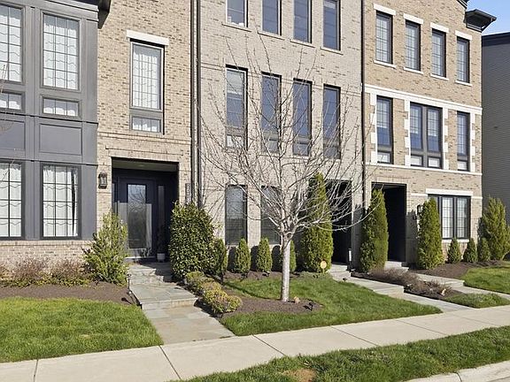 4th image of 20388 Roslindale Dr