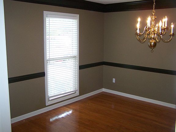 5th image of 8771 Forest Breeze Dr