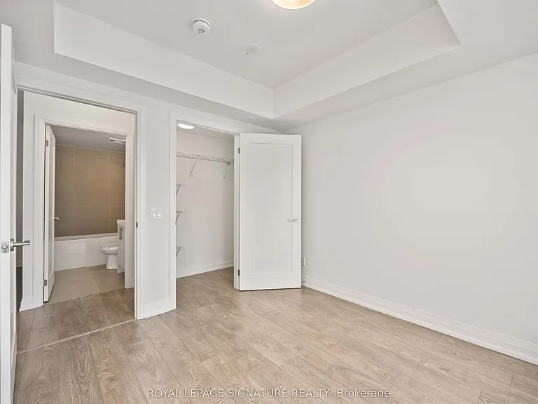 286 Main St #2405 — Photo 21