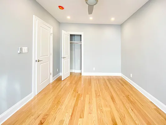 Rented by Brooklyn Blocks Real Estate | media 5