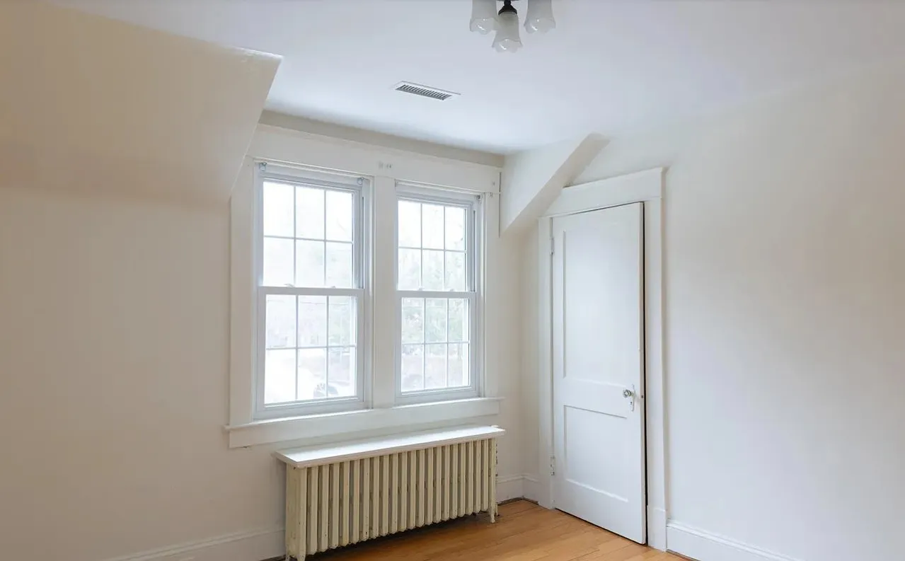 3 bed, 2050 sqft, $4,500 — Photo 4