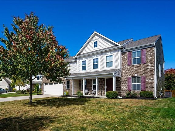 2nd image of 11112 Giddings Pl