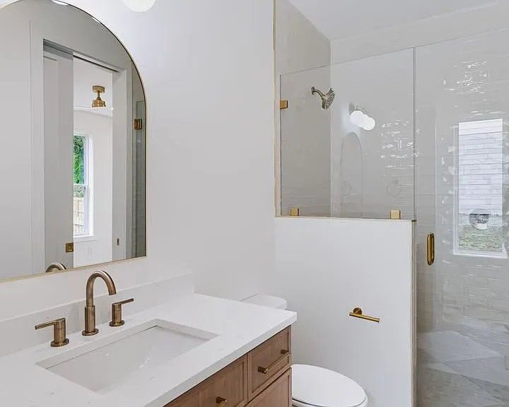 2113 Herman St — Photo 19
