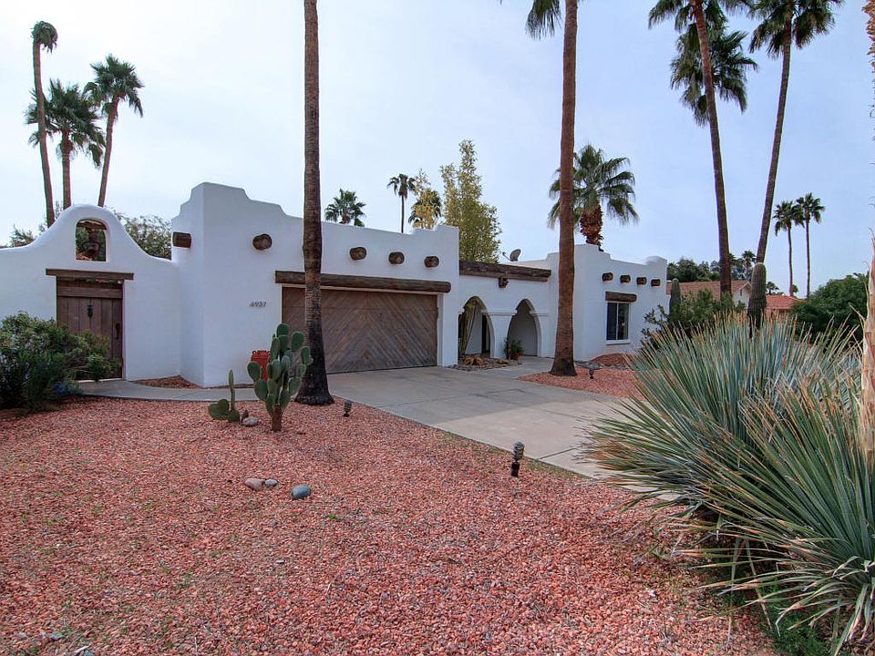 1st image of 4937 E Andora Dr
