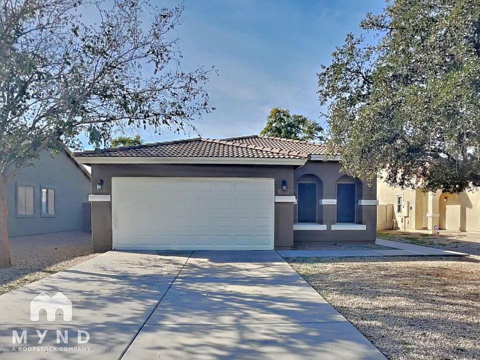 1st image of 3110 S 100th Dr