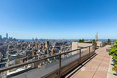 Sold by (Legacy) Elegran