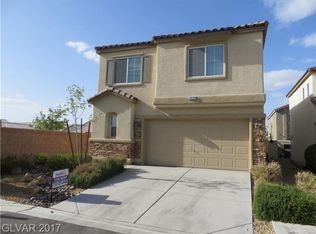 6824 Bayberry Creek Ave, Las Vegas, NV 89130