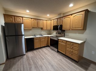 1715 E Mound St APT 1, Algona, IA 50511