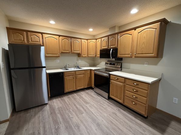 1715 E Mound St APT 1