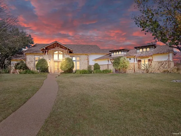 2011 Cascade Trl, Mc Gregor, TX 76657